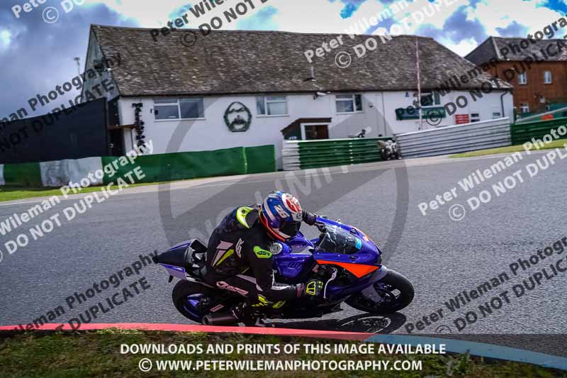 enduro digital images;event digital images;eventdigitalimages;mallory park;mallory park photographs;mallory park trackday;mallory park trackday photographs;no limits trackdays;peter wileman photography;racing digital images;trackday digital images;trackday photos